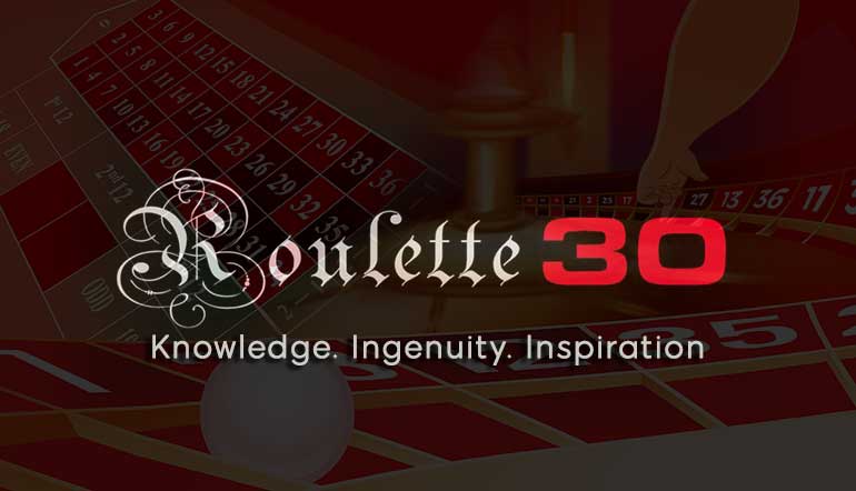 Roulette 888 free online video poker